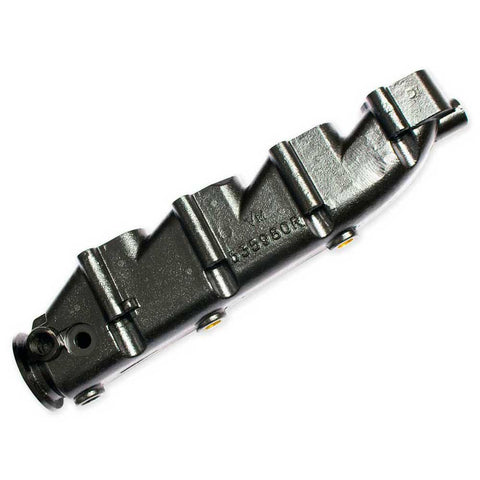 Indmar Ford 6.2L Bank 1 Manifold | OEM 535980E