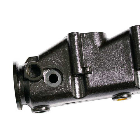 Indmar Ford 6.2L Bank 1 Manifold | OEM 535980E
