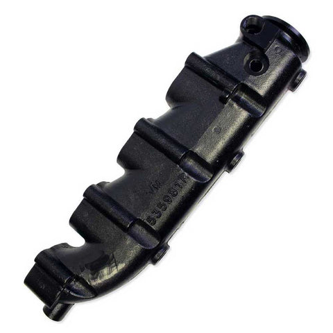 Indmar Ford 6.2L Bank 2 Manifold | OEM 535981E