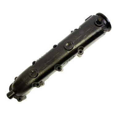 Indmar Ford 6.2L Bank 2 Manifold | OEM 535981E