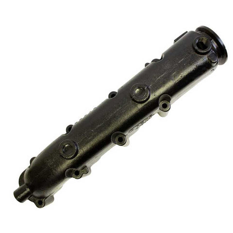 Indmar Ford 6.2L Bank 2 Manifold | OEM 535981E
