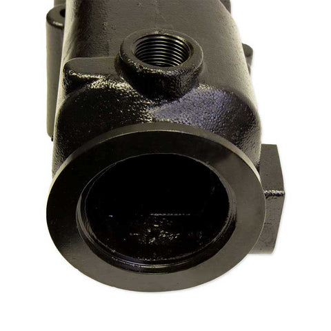Indmar Ford 6.2L Bank 2 Manifold | OEM 535981E