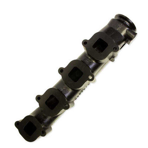 Indmar Ford 6.2L Bank 2 Manifold | OEM 535981E