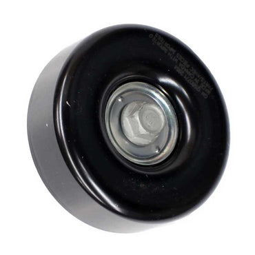 Pulley Idler Outside Gen 3 OEM Indmar 551294