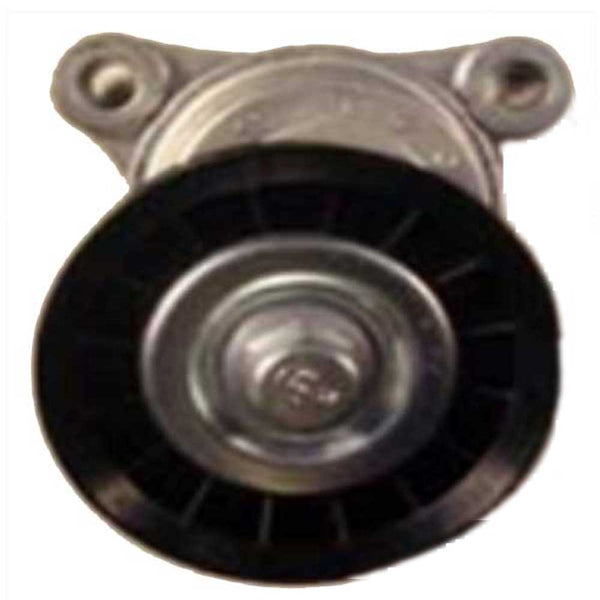 6.0L Belt Tensioner OEM Indmar 551370
