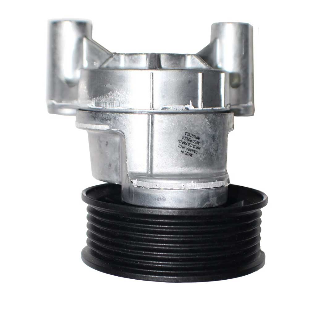 6.0L Belt Tensioner OEM Indmar 551370