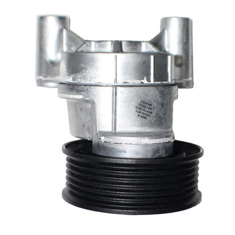 6.0L Belt Tensioner OEM Indmar 551370