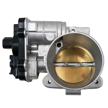 Electric Monovalve 3 Bolt Mounting Design OEM Indmar 551380