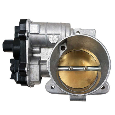 Electric Monovalve 3 Bolt Mounting Design OEM Indmar 551380