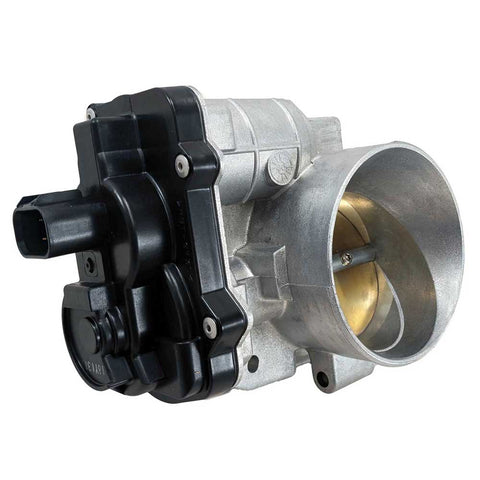 Electric Monovalve 3 Bolt Mounting Design OEM Indmar 551380