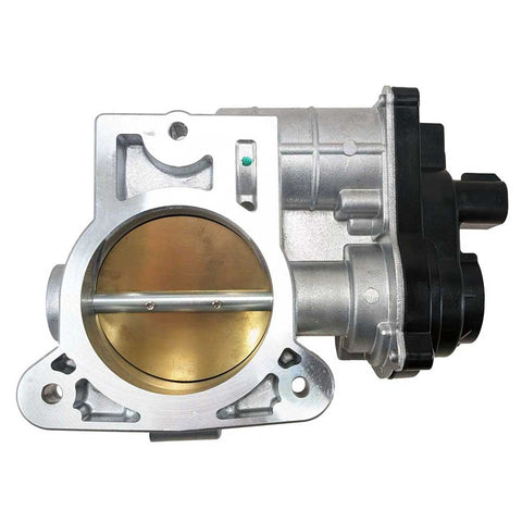 Electric Monovalve 3 Bolt Mounting Design OEM Indmar 551380