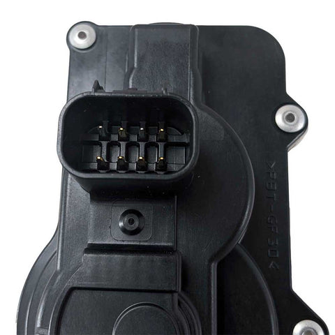 Electric Monovalve 3 Bolt Mounting Design OEM Indmar 551380