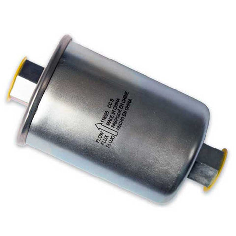 Fuel Filter All EFI Engines OEM Indmar 556003