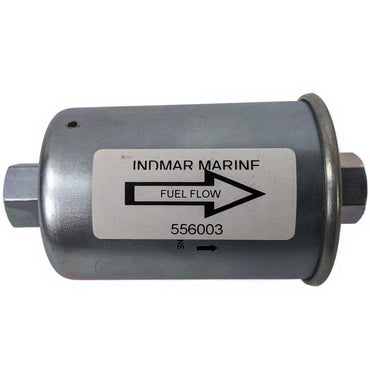 Fuel Filter All EFI Engines OEM Indmar 556003