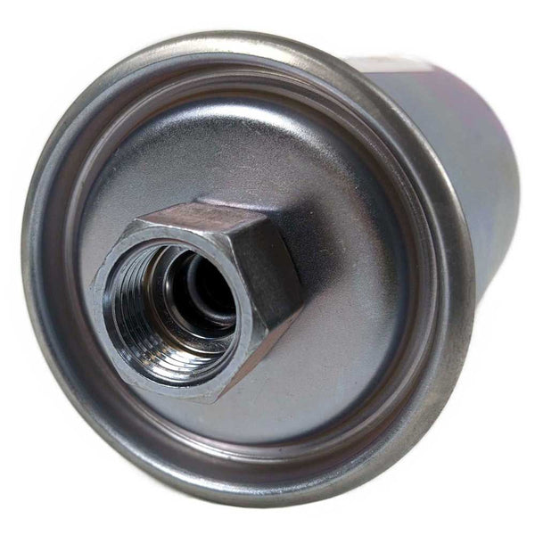 Fuel Filter All EFI Engines OEM Indmar 556003