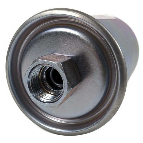 Fuel Filter All EFI Engines OEM Indmar 556003