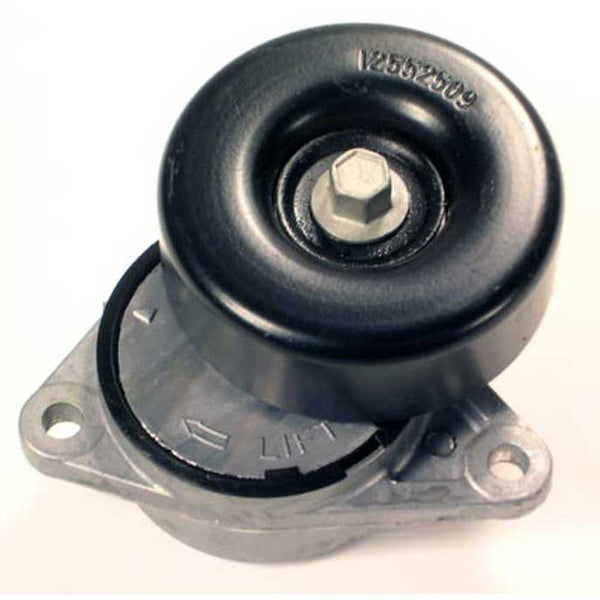 Tensioner Wheel LT-1 | LTR OEM Indmar 55-6059