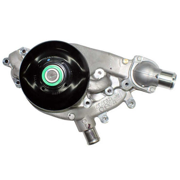 Circulation Pump Kit For LY6 | L96 | LS2 OEM Indmar 556381