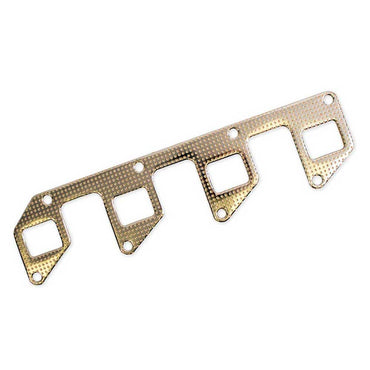 Gasket Exhaust Manifold To Head 6.2L FORD | OEM Indmar I 59-7005