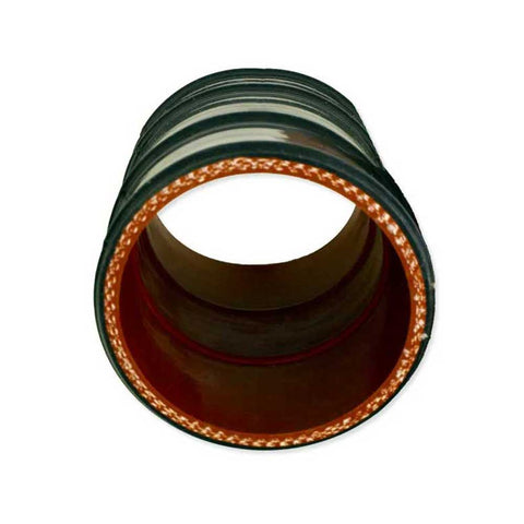 Formed Indmar Hose 3" High Temp No Stops OEM Indmar 847048S