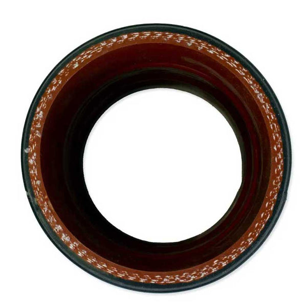 Formed Indmar Hose 3" High Temp No Stops OEM Indmar 847048S