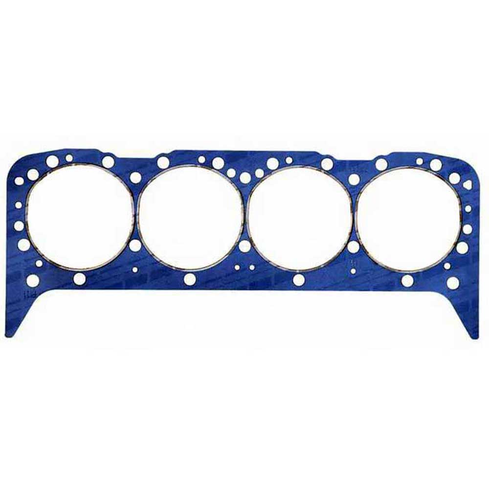 Cylinder head gasket Ilmor MV8 5.7L OEM
