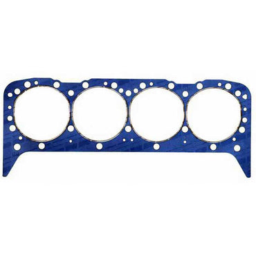 Cylinder head gasket Ilmor MV8 5.7L OEM