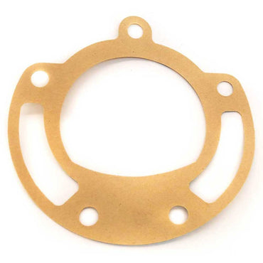 Gasket Water Pump Body Mercruiser OEM Jabsco Requires 2 JABSCO-43205-1000