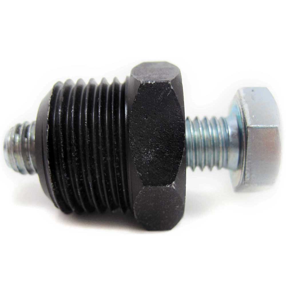 Impeller Puller For The New Threaded 09-821BT | Johnson Pump 09-47163-01