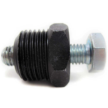 Impeller Puller For The New Threaded 09-821BT | Johnson Pump 09-47163-01