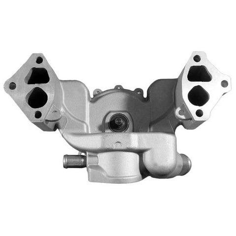 Circulating Water Pump GM LT1 Engines 1993-1996 Corvette Engines