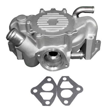 Circulating Water Pump GM LT1 Engines 1993-1996 Corvette Engines