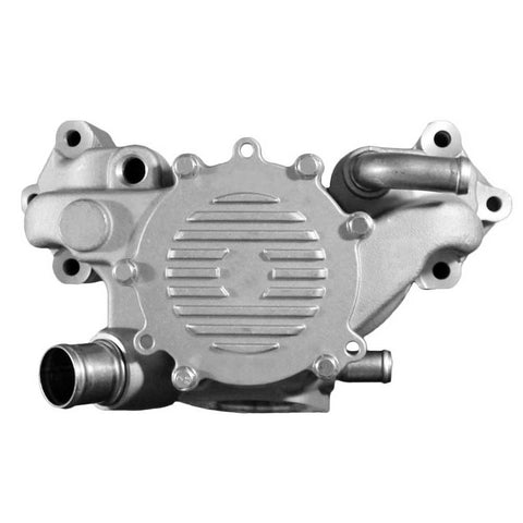 Circulating Water Pump GM LT1 Engines 1993-1996 Corvette Engines