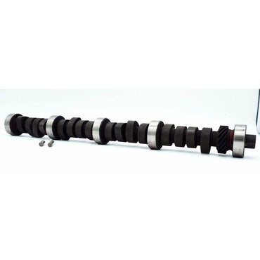 Camshaft - Rare And Only One - Right Hand Rotation 351 Cam | Brand New | MERC-447-5099