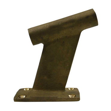 Strut 1" Drive Shaft Diameter 16 Degree Includes New Bearings MHSTRUT714-1.00 S-19