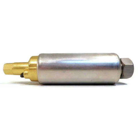 Fuel Cooler Kit Powerline Brand MMD-861156A02