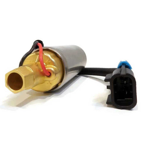 Fuel Cooler Kit Powerline Brand MMD-861156A02