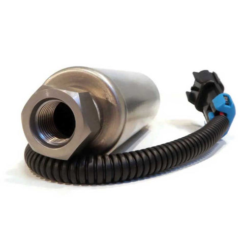 Fuel Cooler Kit Powerline Brand MMD-861156A02