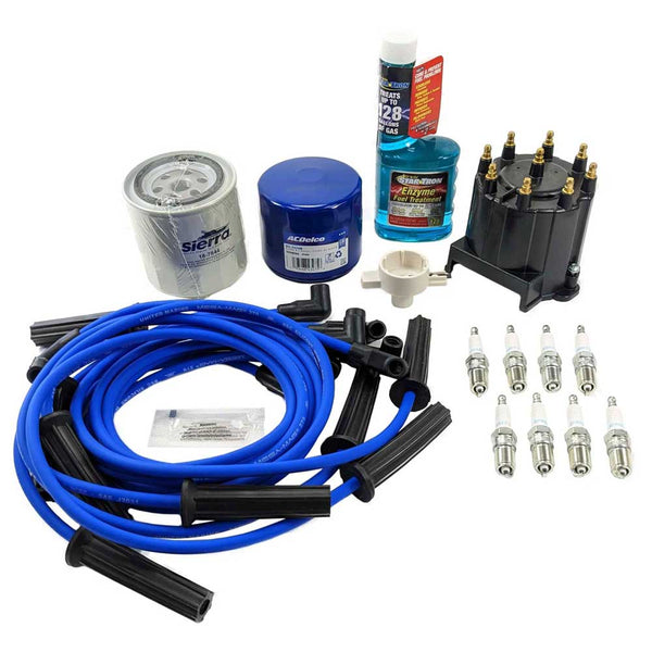 7.4L L29 Delco Tune Up Kit M74DELCO/L29/MAG