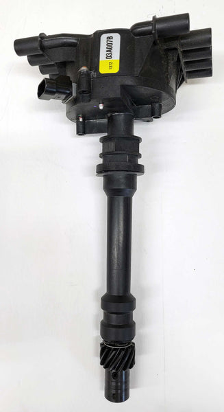 Distributor GM Delco Electronic 5.7l - 5.0L | HVS Left handed Engine On Sale
