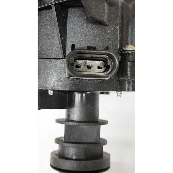 Distributor GM Delco Electronic 5.7l - 5.0L | HVS Left handed Engine On Sale