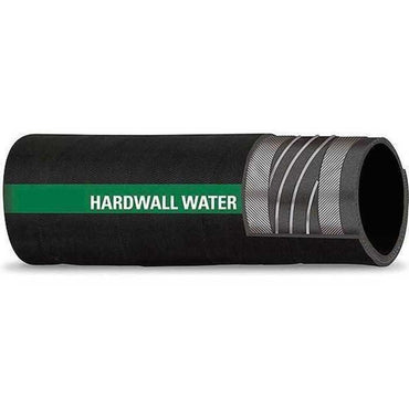 1-1/2 Inch ID Water Hose With Wire 1-1/2" Inside Diameter  OEM MPI 100-1120