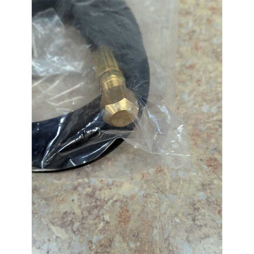 Mercruiser Engine Oil Drain Kit Marine Products International MPI-308-0380