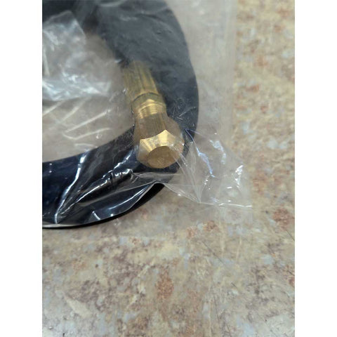 Mercruiser Engine Oil Drain Kit Marine Products International MPI-308-0380