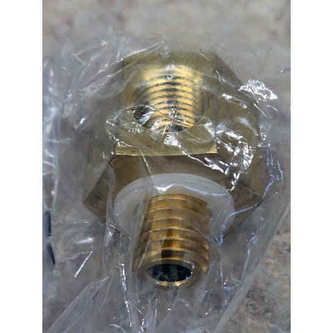 Mercruiser Engine Oil Drain Kit Marine Products International MPI-308-0380