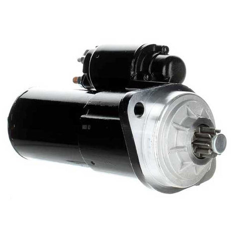 Starter For MV8 Ilmor Inboard Engines | OEM MV8V-1003