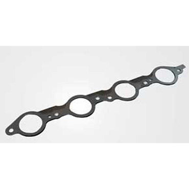 Gasket Exhaust Manifold Ilmor OEM MV8V-1057