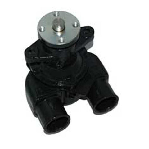 Water Pump - Raw Water MPI | MV8V-1121-CHARCOAL