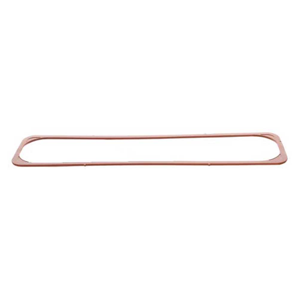 Ilmor Valve Rocker Arm Cover Gasket MV8V-1318