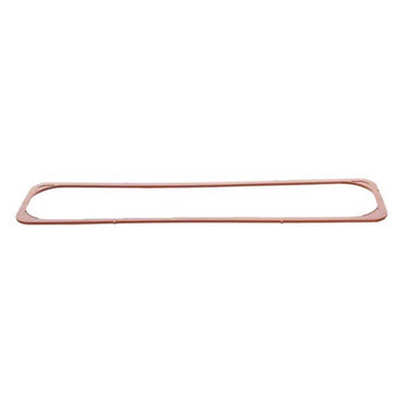 Ilmor Valve Rocker Arm Cover Gasket MV8V-1318